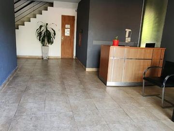 Departamento en Tigre