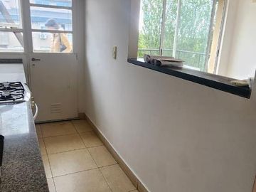 Departamento en Tigre
