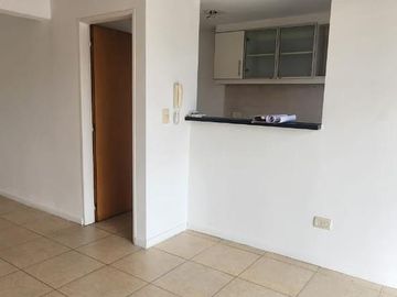 Departamento en Tigre