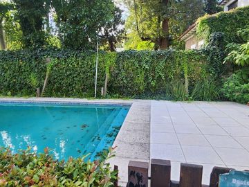 Departamento en Tigre