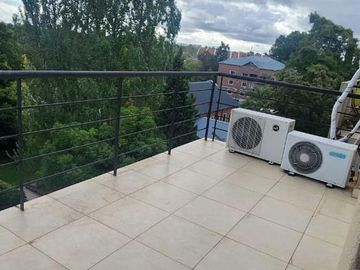 Departamento en Tigre