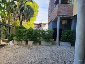 Departamento en Tigre
