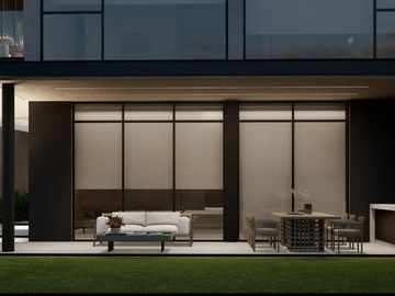 Casa en venta en La Reserva, Bosque Real