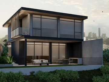 Casa en venta en La Reserva, Bosque Real