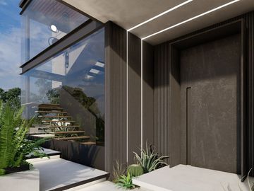 Casa en venta en La Reserva, Bosque Real