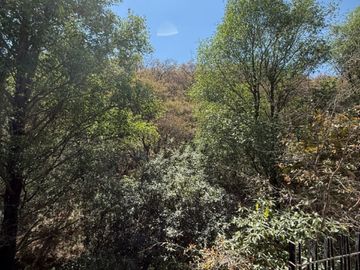 Casa en venta en La Reserva, Bosque Real