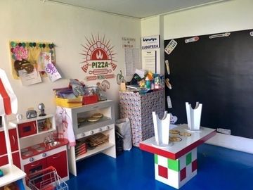 Departamento en venta Tecamachalco Avenida de los Bosques