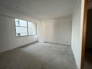 Lomas de Chapultepec, Sierra Vertientes departamento en venta