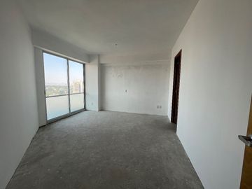 Lomas de Chapultepec, Sierra Vertientes departamento en venta