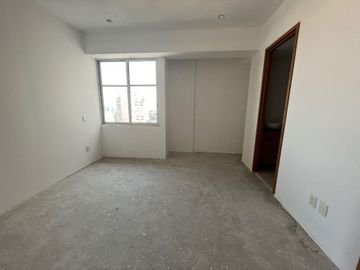 Lomas de Chapultepec, Sierra Vertientes departamento en venta