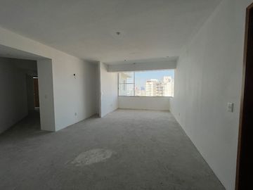 Lomas de Chapultepec, Sierra Vertientes departamento en venta