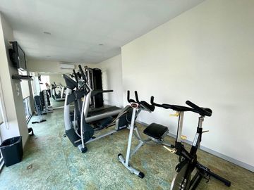 Lomas de Chapultepec, Sierra Vertientes departamento en venta