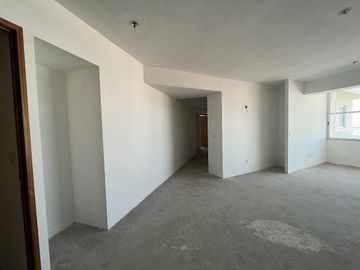 Lomas de Chapultepec, Sierra Vertientes departamento en venta
