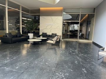 DEPARTAMENTO EN VENTA BOSQUES DE LAS LOMAS REFORMA LAURELES