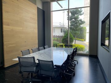 DEPARTAMENTO EN VENTA BOSQUES DE LAS LOMAS REFORMA LAURELES