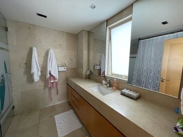 DEPARTAMENTO EN VENTA BOSQUES DE LAS LOMAS REFORMA LAURELES