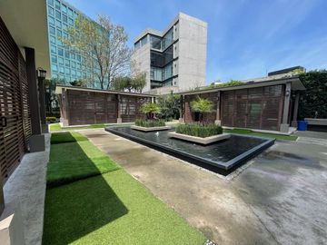 DEPARTAMENTO EN VENTA BOSQUES DE LAS LOMAS REFORMA LAURELES