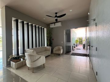 Apartamento de lujo en Venta con espectacular vista al Río - Villa Campestre