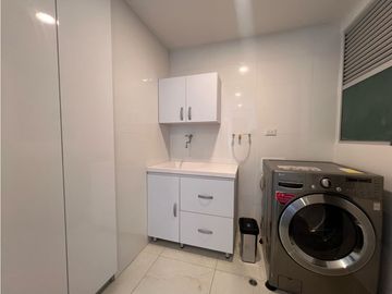 Apartamento de lujo en Venta con espectacular vista al Río - Villa Campestre