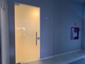 Apartamento de lujo en Venta con espectacular vista al Río - Villa Campestre