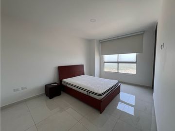 Apartamento de lujo en Venta con espectacular vista al Río - Villa Campestre