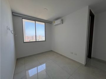 Apartamento de lujo en Venta con espectacular vista al Río - Villa Campestre