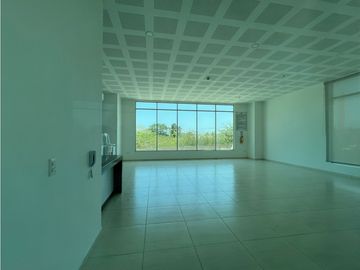 Apartamento de lujo en Venta con espectacular vista al Río - Villa Campestre