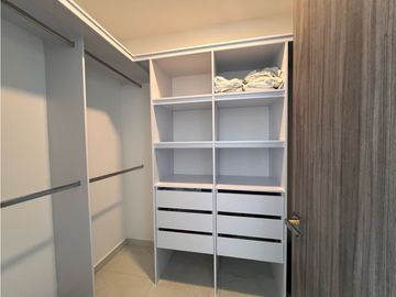 Apartamento de lujo en Venta con espectacular vista al Río - Villa Campestre