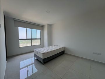 Apartamento de lujo en Venta con espectacular vista al Río - Villa Campestre