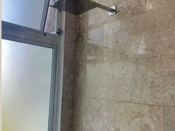 CASA /VENTA  1 Planta  en Cholul, Mérida.