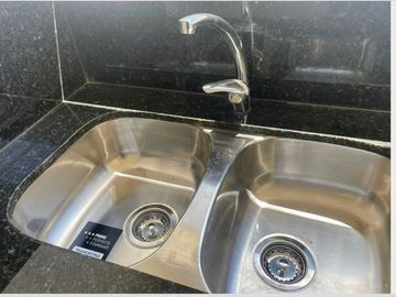 CASA /VENTA  1 Planta  en Cholul, Mérida.