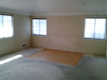 Venta de casa en Los Robles, Lerma Estado de México.