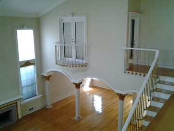 Venta de casa en Los Robles, Lerma Estado de México.