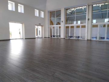 Venta de casa en Los Robles, Lerma Estado de México.