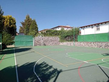 Venta de casa en Los Robles, Lerma Estado de México.