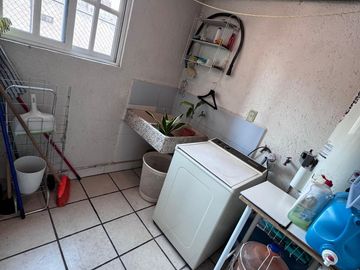 Departamento en Venta en Colonia Peralvillo