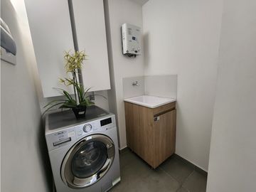 CESION APARTAMENTO SECTOR SURAMERICA, VERDE VIVO