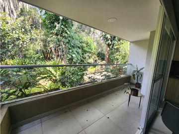 CESION APARTAMENTO SECTOR SURAMERICA, VERDE VIVO