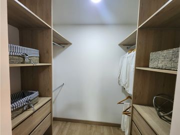 CESION APARTAMENTO SECTOR SURAMERICA, VERDE VIVO
