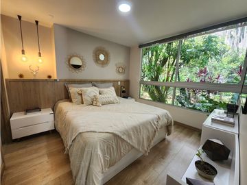 CESION APARTAMENTO SECTOR SURAMERICA, VERDE VIVO