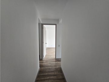 Venta de apartamento en el Poblado -sector Milla de Oro