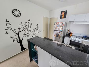 Casa · Gran Santa Fe Plus · 3 Recámaras · Privada · Seguridad