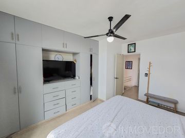 Casa · Gran Santa Fe Plus · 3 Recámaras · Privada · Seguridad