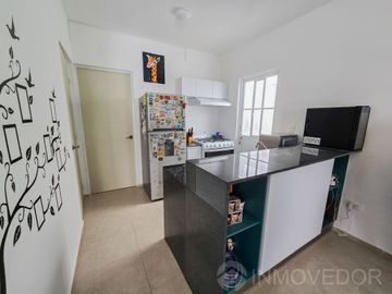 Casa · Gran Santa Fe Plus · 3 Recámaras · Privada · Seguridad