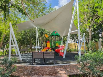 Casa · Gran Santa Fe Plus · 3 Recámaras · Privada · Seguridad