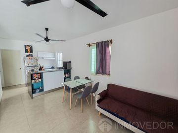 Casa · Gran Santa Fe Plus · 3 Recámaras · Privada · Seguridad