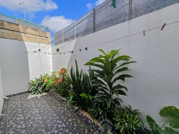Casa · Gran Santa Fe Plus · 3 Recámaras · Privada · Seguridad