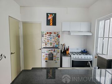 Casa · Gran Santa Fe Plus · 3 Recámaras · Privada · Seguridad