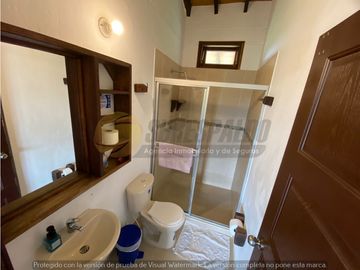 Venta Casa Finca en Montenegro