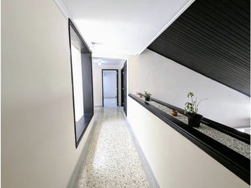 SE VENDE AMPLIA CASA EN  VILLA  SANTOS
